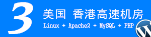 ⥙傟兿轹楟捫䡲